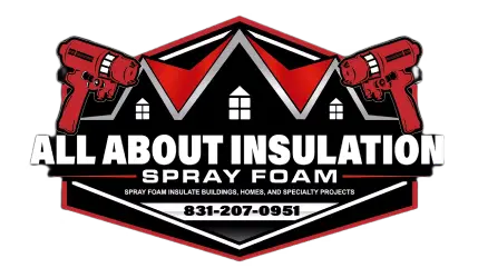 All About Insulations LLC