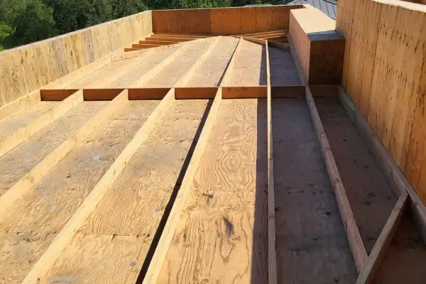 All About Insulations LLC's Other Services