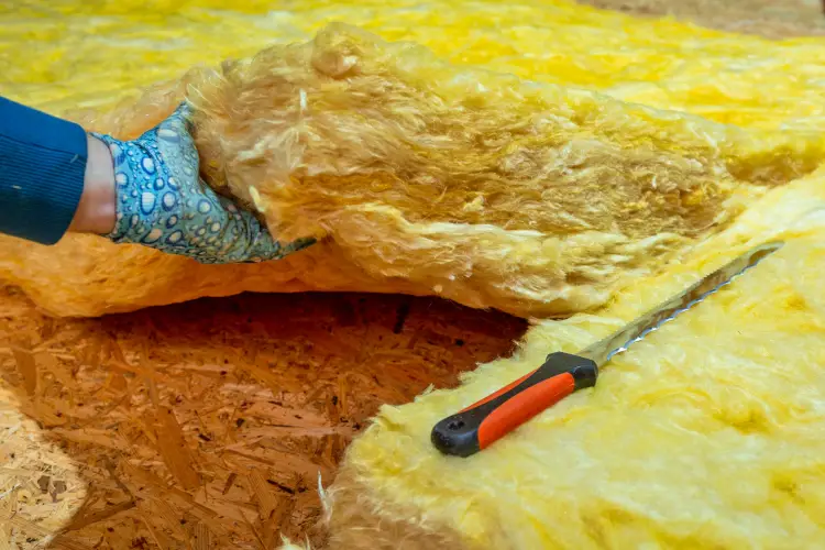 Comparing Mineral Wool to Traditional Insulation Options in Hollister, CA Comparing Mineral Wool to Traditional Insulation Options in Hollister, CA