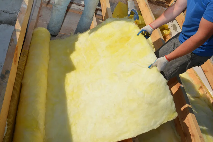 How Insulation Contractors Ensure Proper Installation in Hollister, CA How Insulation Contractors Ensure Proper Installation in Hollister, CA
