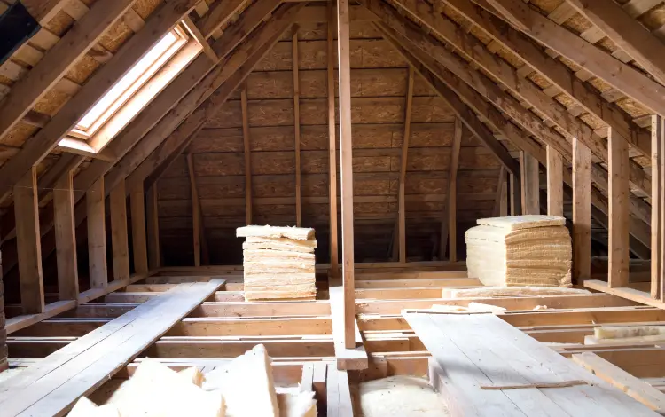 Installation Tips for Mineral Wool Insulation Projects Hollister, CA Installation Tips for Mineral Wool Insulation Projects Hollister, CA