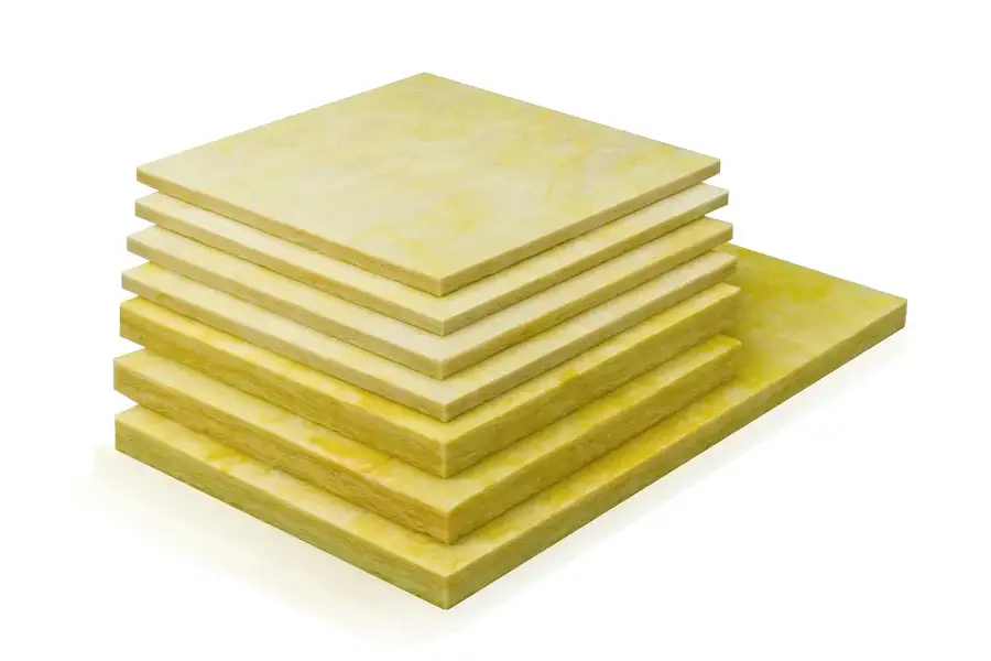 Local Fiberglass Insulation Hollister, CA Local Fiberglass Insulation Hollister, CA